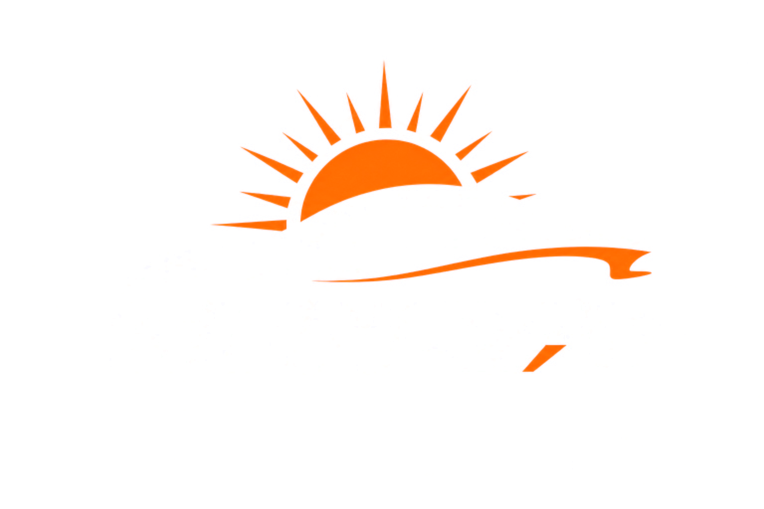 GÜNRAY car rental